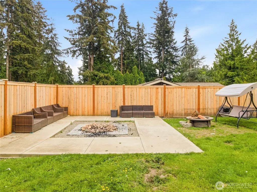 9406 29th Street Ct E Edgewood WA 98371