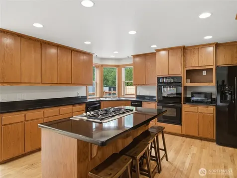 9406 29th Street Ct E Edgewood WA 98371