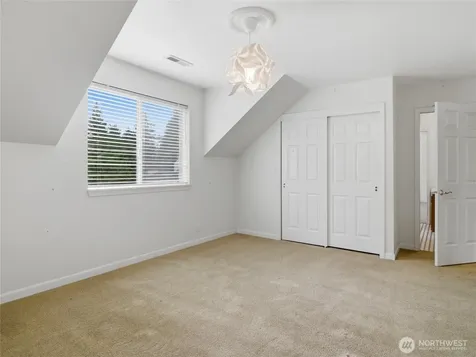 9406 29th Street Ct E Edgewood WA 98371