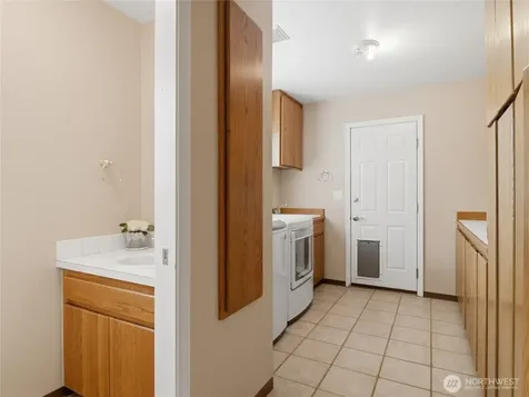 9406 29th Street Ct E Edgewood WA 98371