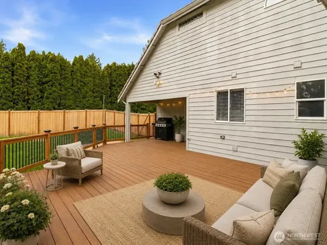 9406 29th Street Ct E Edgewood WA 98371