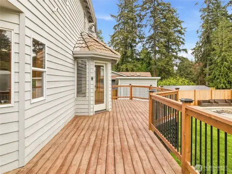 9406 29th Street Ct E Edgewood WA 98371