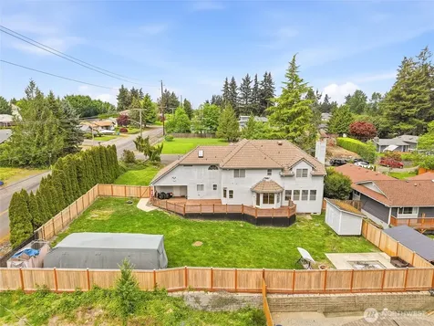 9406 29th Street Ct E Edgewood WA 98371