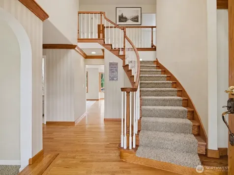 9406 29th Street Ct E Edgewood WA 98371
