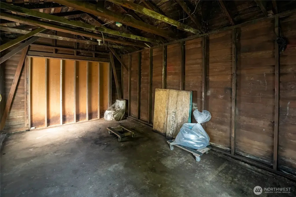 1914 S Cushman Avenue Tacoma WA 98405