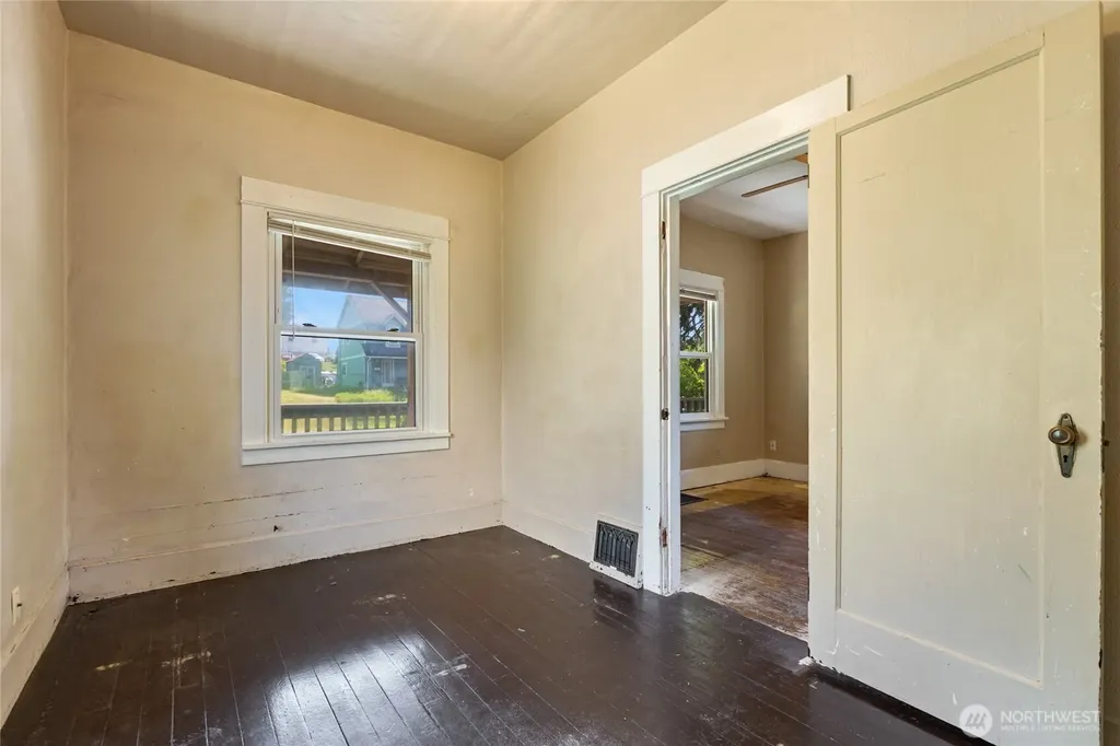 1914 S Cushman Avenue Tacoma WA 98405