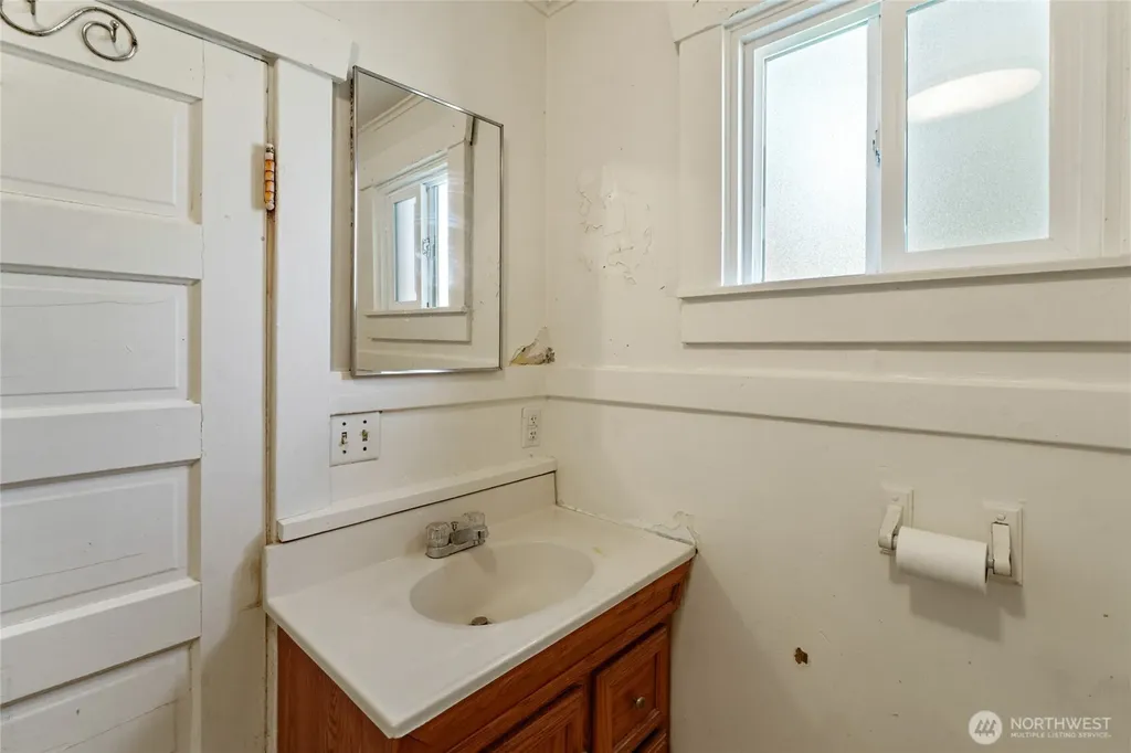 1914 S Cushman Avenue Tacoma WA 98405