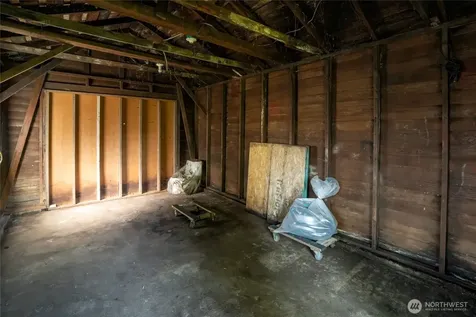 1914 S Cushman Avenue Tacoma WA 98405