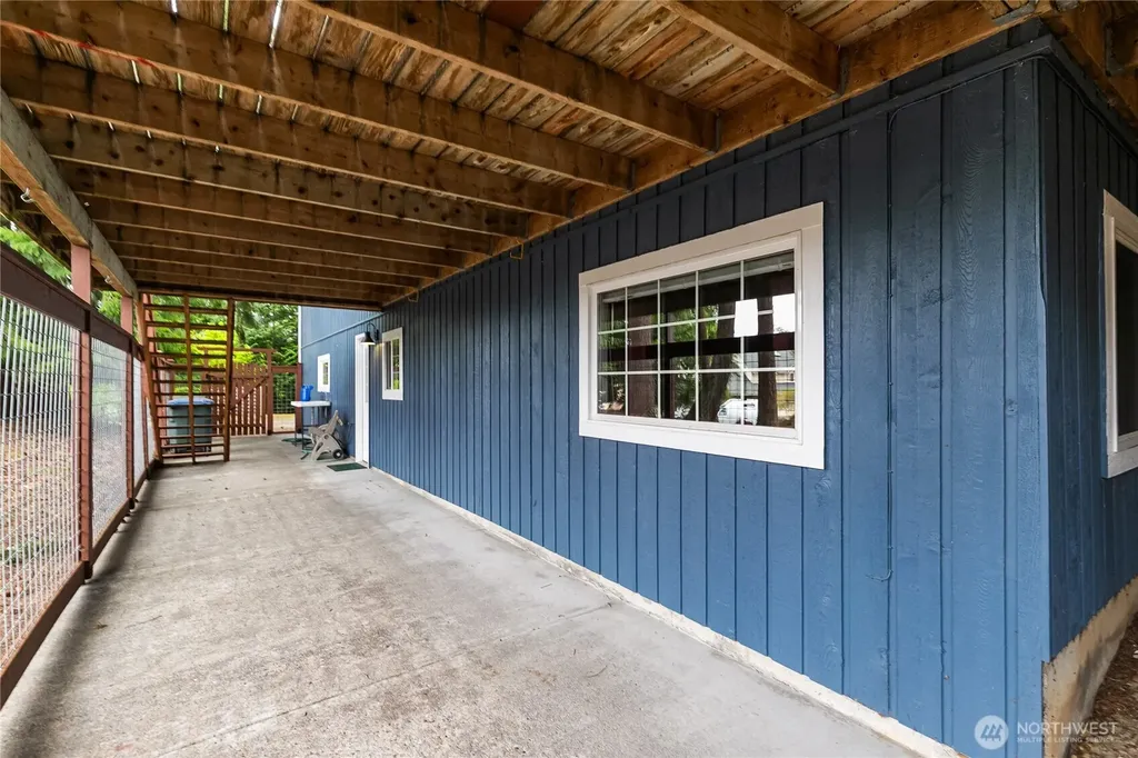 3811 Lakeway Drive Bellingham WA 98229