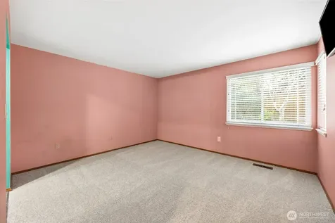 24324 SE 41st Lane Issaquah WA 98029
