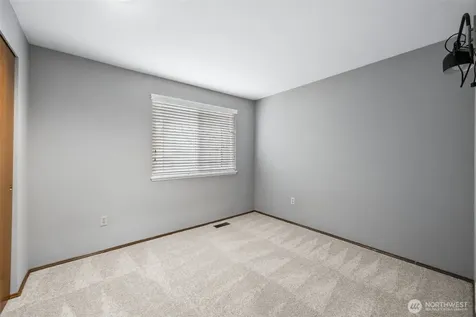 24324 SE 41st Lane Issaquah WA 98029