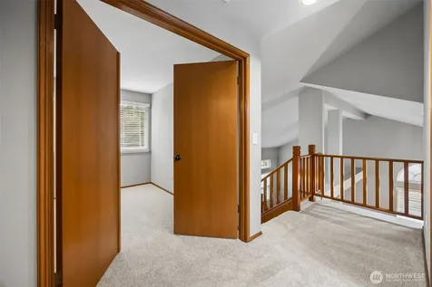 24324 SE 41st Lane Issaquah WA 98029