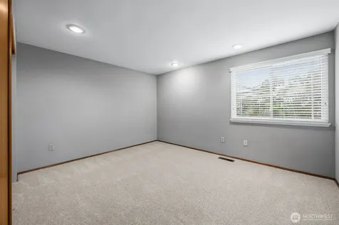 24324 SE 41st Lane Issaquah WA 98029