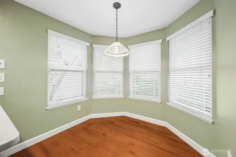 24324 SE 41st Lane Issaquah WA 98029
