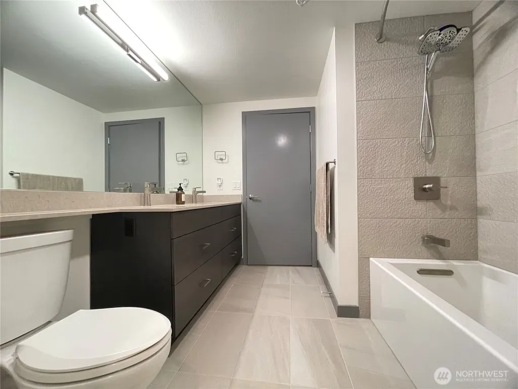 11903 NE 128th Street Kirkland WA 98034