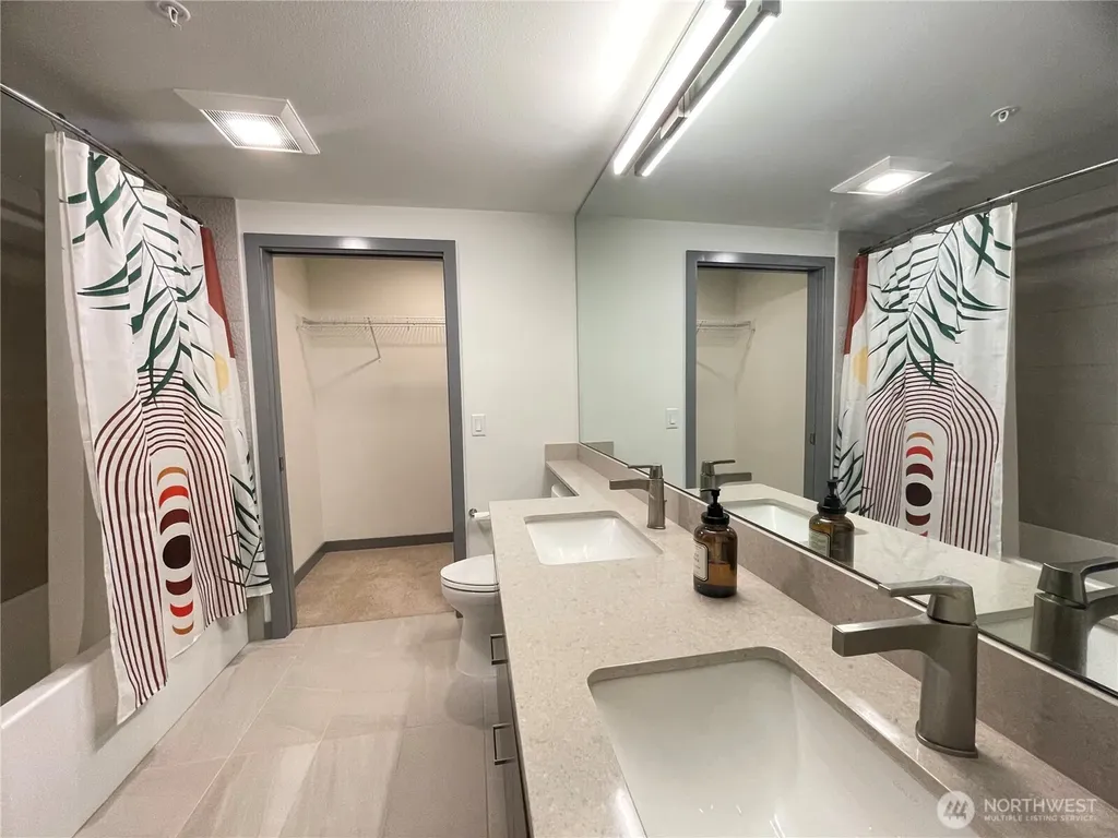11903 NE 128th Street Kirkland WA 98034