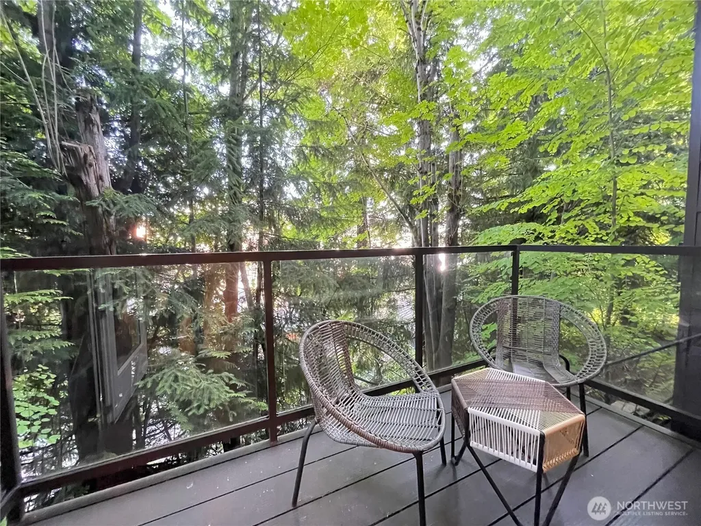 11903 NE 128th Street Kirkland WA 98034