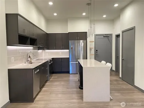 11903 NE 128th Street Kirkland WA 98034
