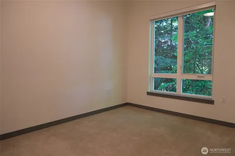 11903 NE 128th Street Kirkland WA 98034