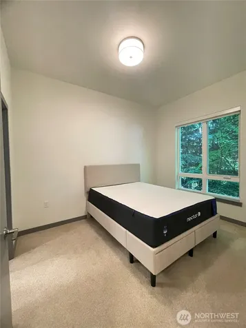11903 NE 128th Street Kirkland WA 98034