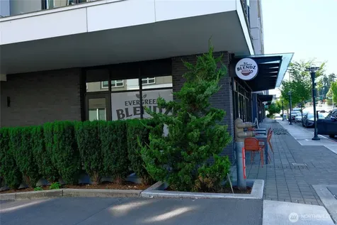 11903 NE 128th Street Kirkland WA 98034