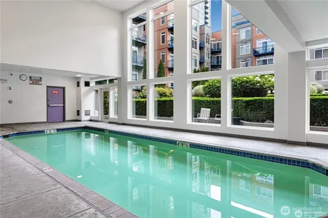 2415 2nd Avenue Seattle WA 98121