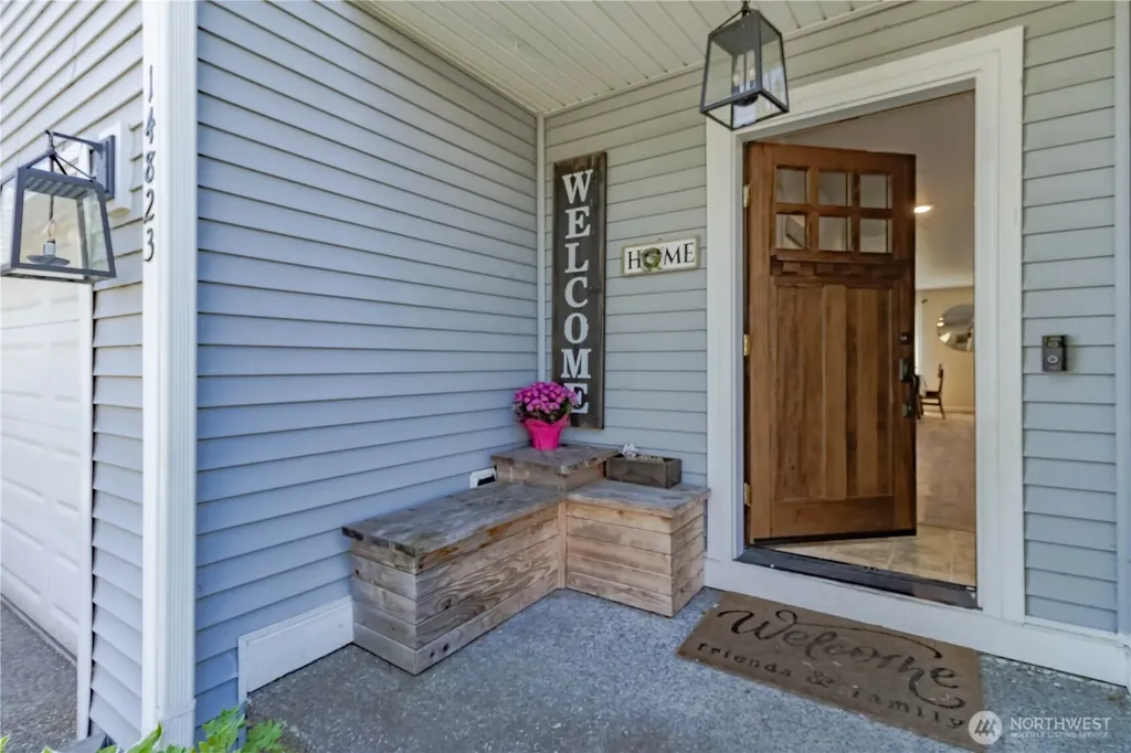 14823 Terra View Street SE Yelm WA 98597