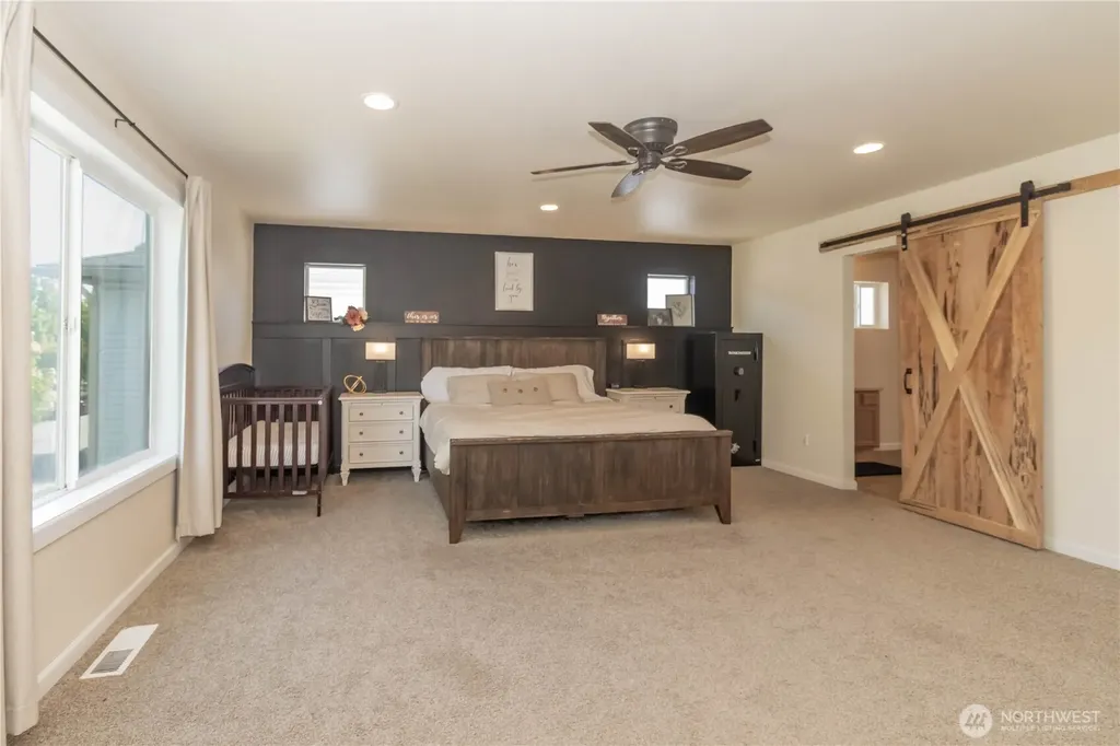 14823 Terra View Street SE Yelm WA 98597
