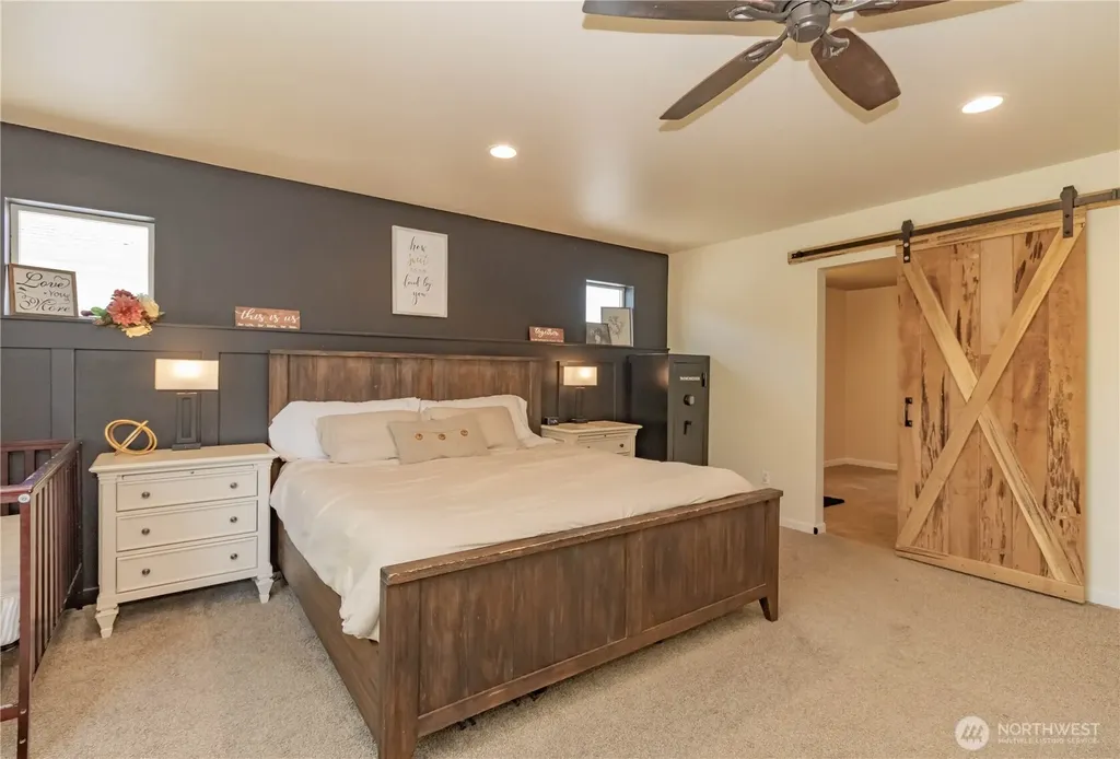 14823 Terra View Street SE Yelm WA 98597