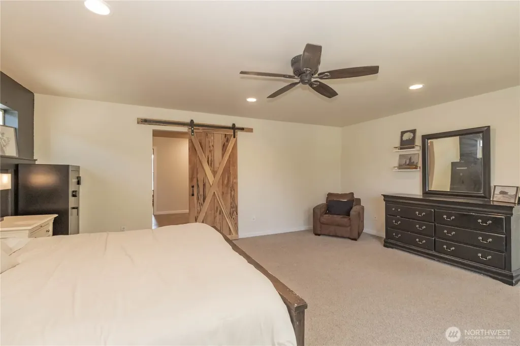 14823 Terra View Street SE Yelm WA 98597