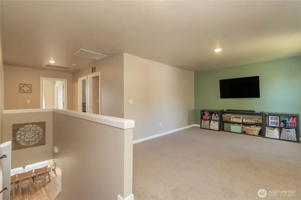 14823 Terra View Street SE Yelm WA 98597
