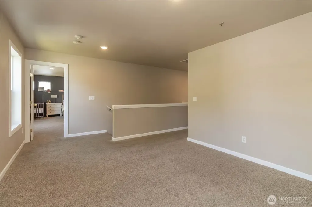 14823 Terra View Street SE Yelm WA 98597