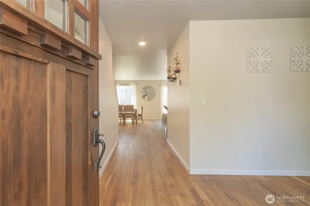 14823 Terra View Street SE Yelm WA 98597