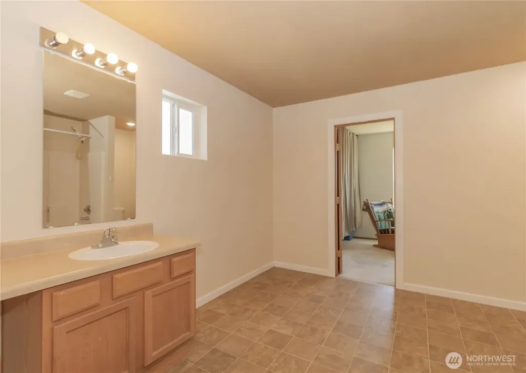 14823 Terra View Street SE Yelm WA 98597