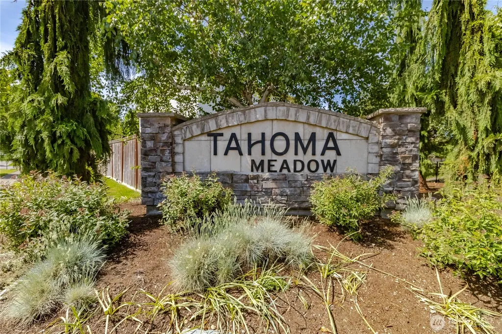 14823 Terra View Street SE Yelm WA 98597