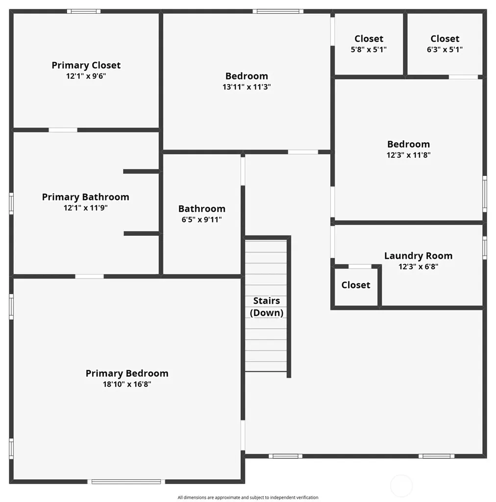 14823 Terra View Street SE Yelm WA 98597