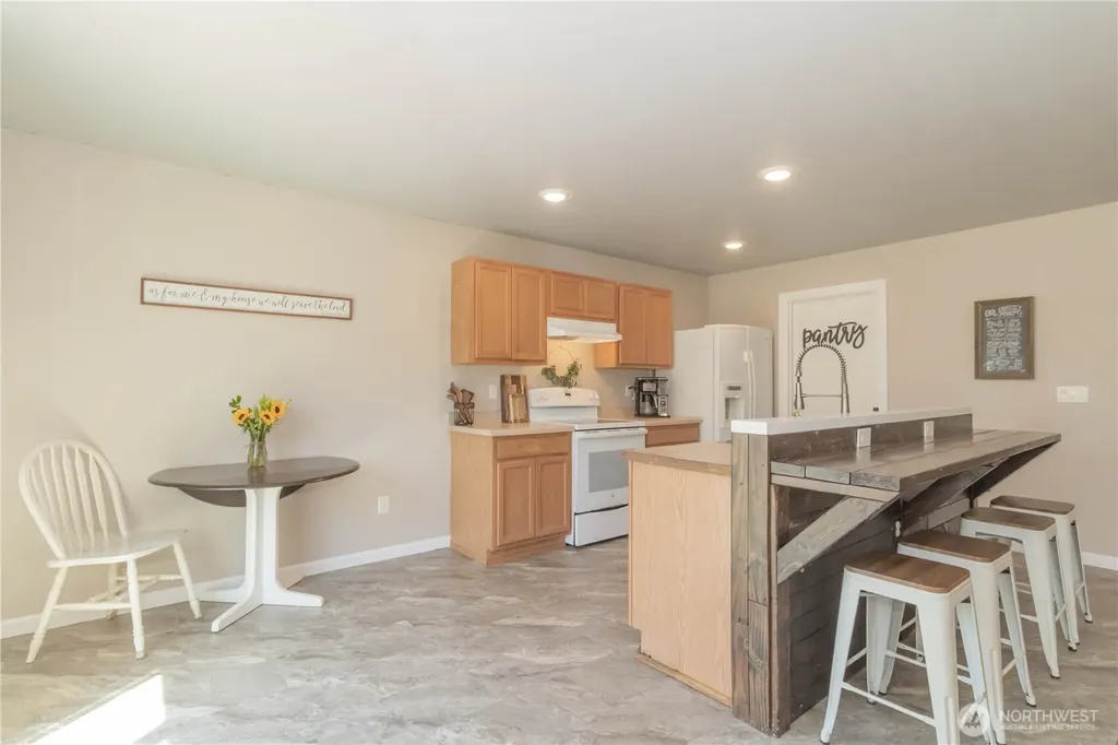 14823 Terra View Street SE Yelm WA 98597
