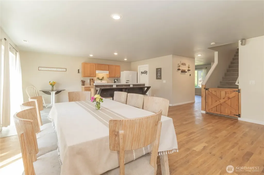 14823 Terra View Street SE Yelm WA 98597