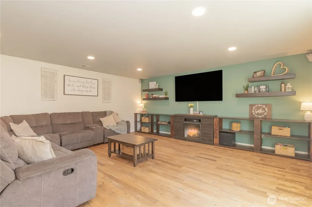 14823 Terra View Street SE Yelm WA 98597