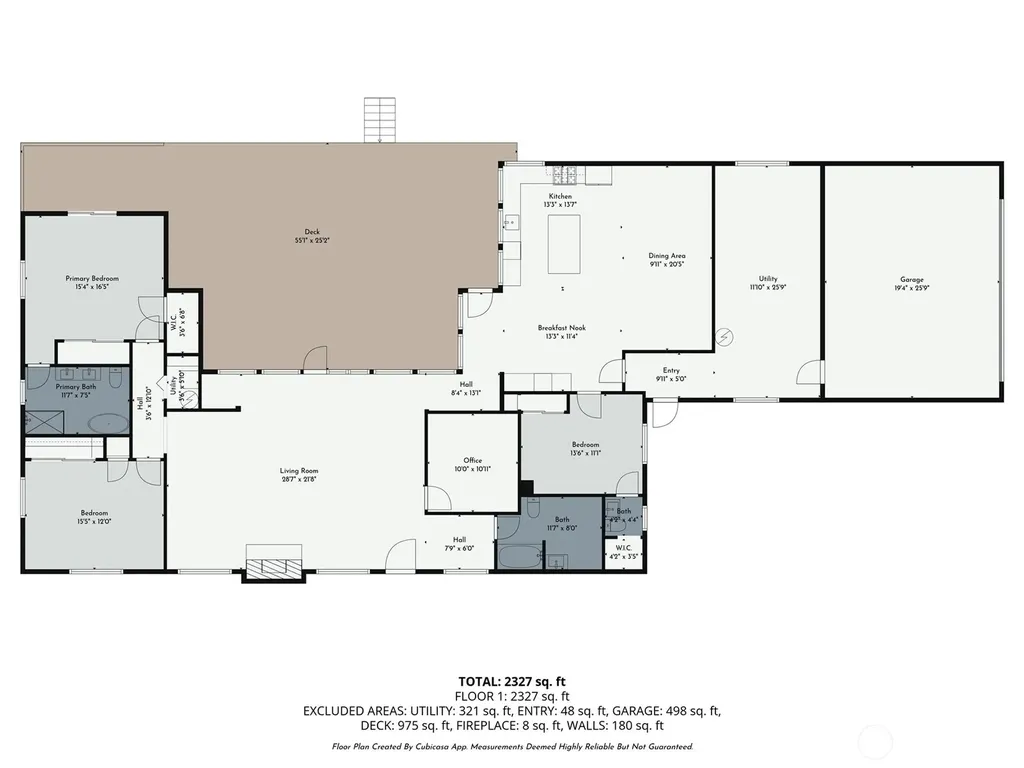 27582 State Highway 104 NE Kingston WA 98346