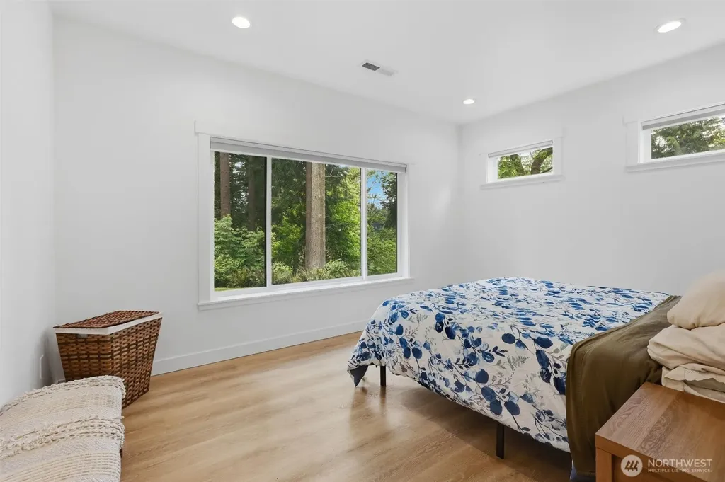 1815 Sunday Lake Road Stanwood WA 98292