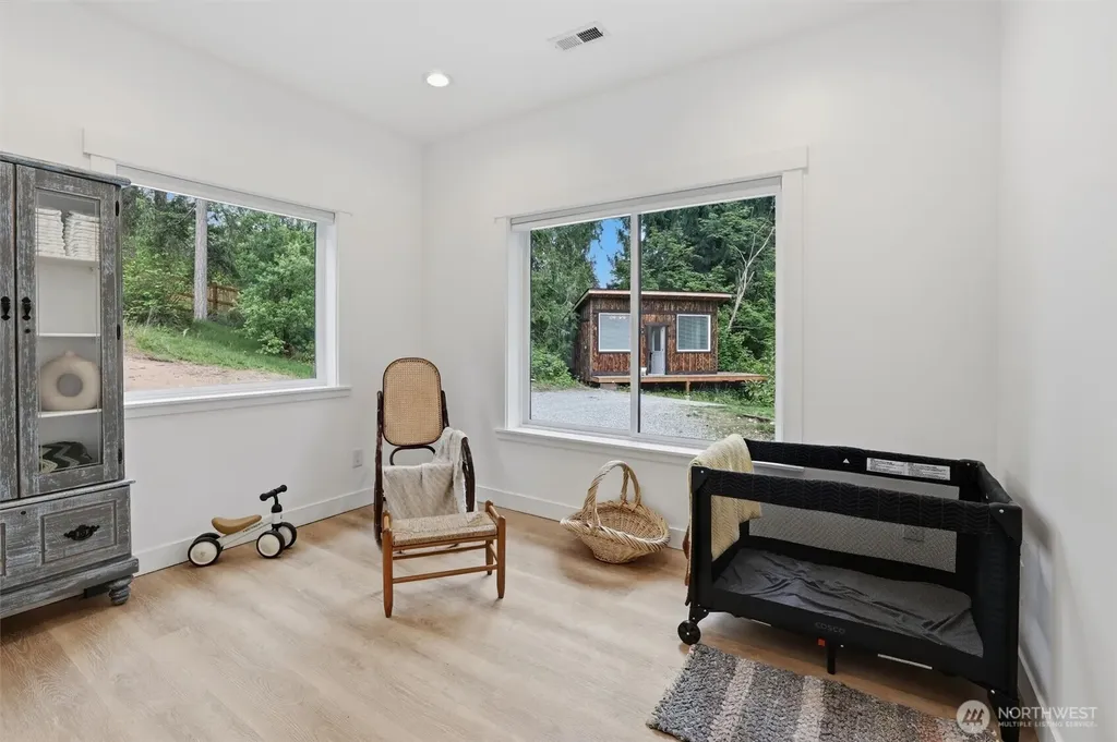 1815 Sunday Lake Road Stanwood WA 98292