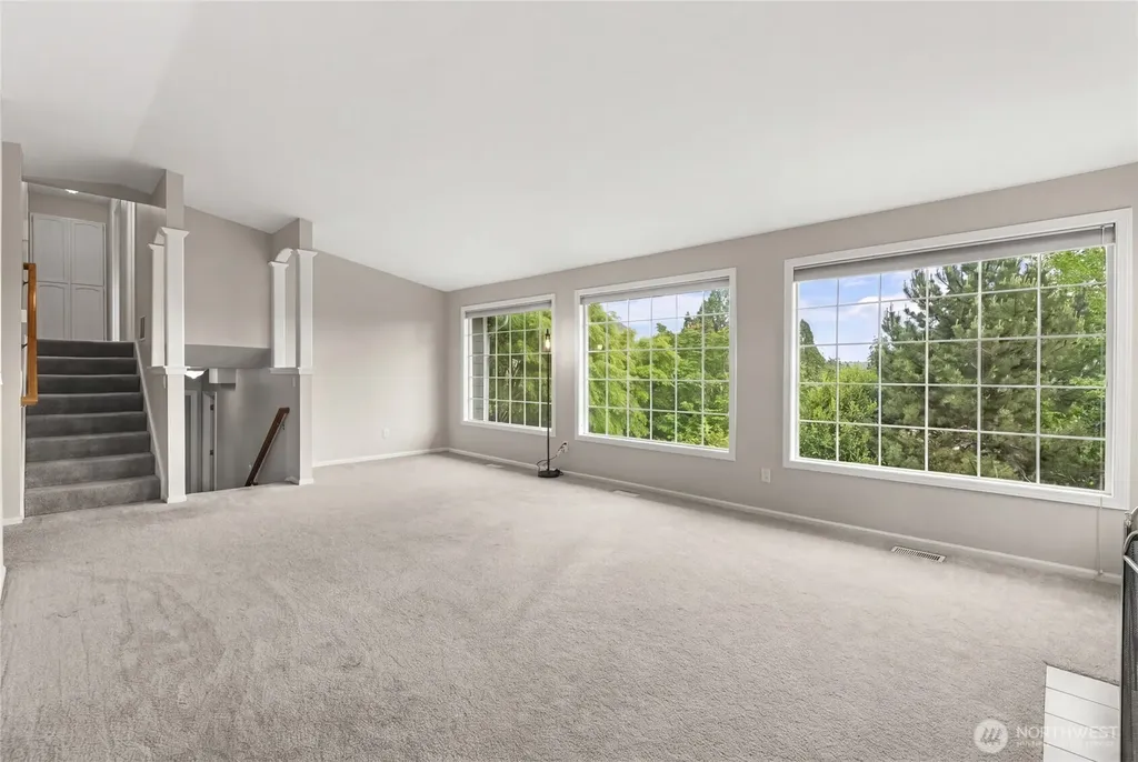 10 Jeffery Place Longview WA 98632