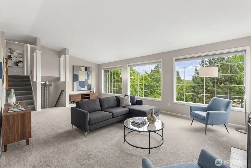 10 Jeffery Place Longview WA 98632