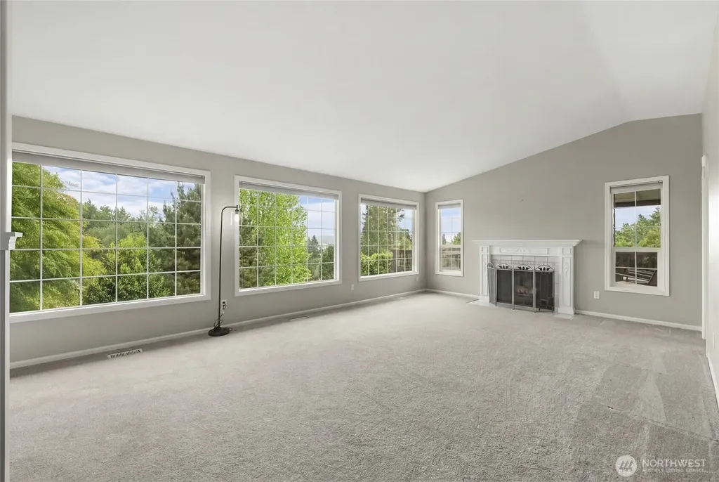 10 Jeffery Place Longview WA 98632