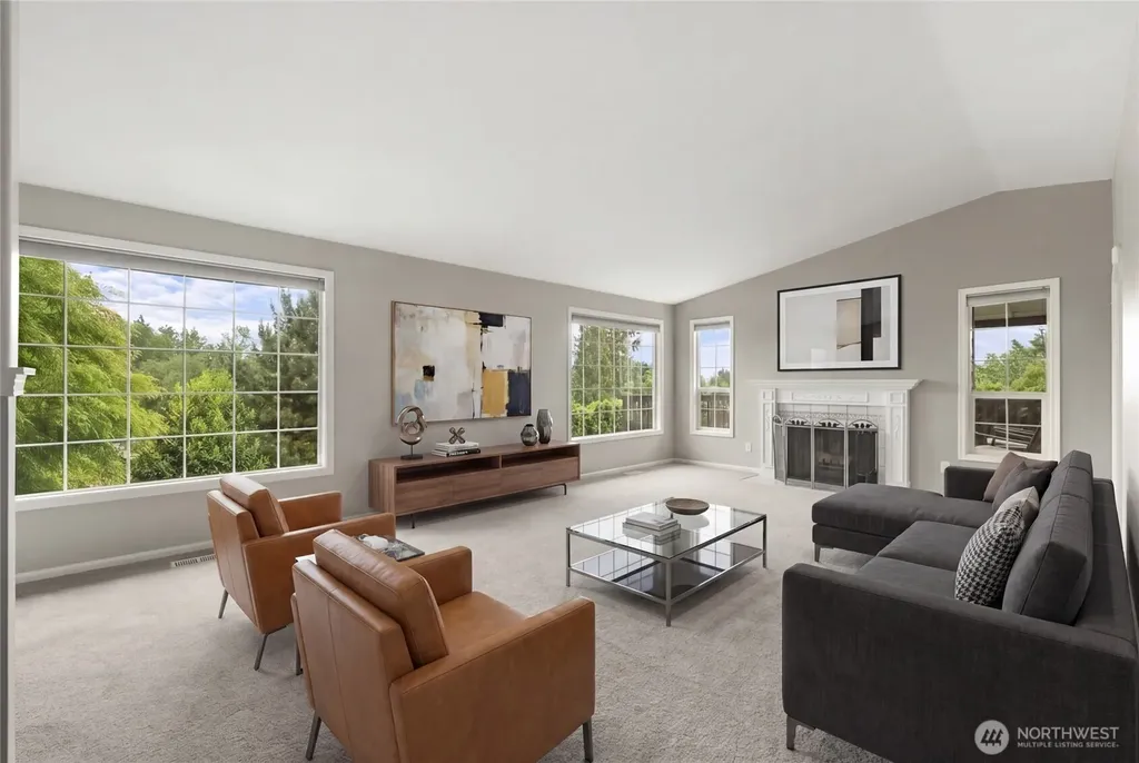 10 Jeffery Place Longview WA 98632