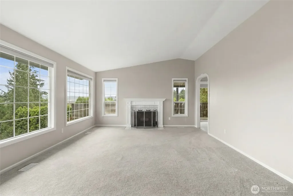 10 Jeffery Place Longview WA 98632