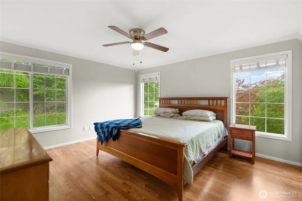 10 Jeffery Place Longview WA 98632