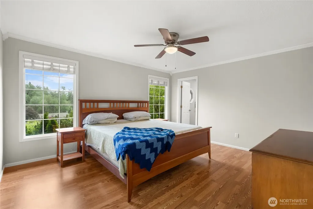 10 Jeffery Place Longview WA 98632