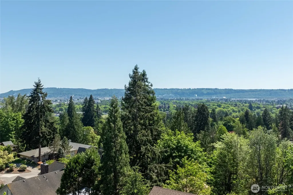 10 Jeffery Place Longview WA 98632